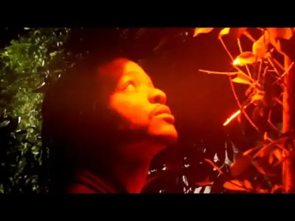Supa Bwe – I Hate You